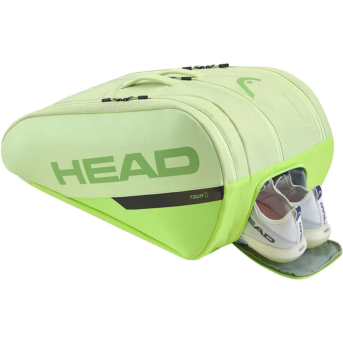 Sac de Padel Head Tour L