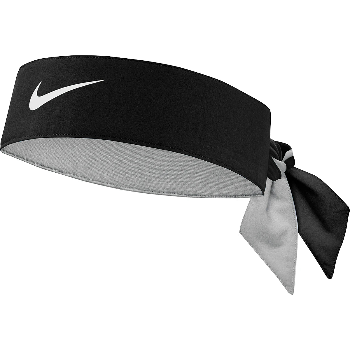 Bandana Nike Team