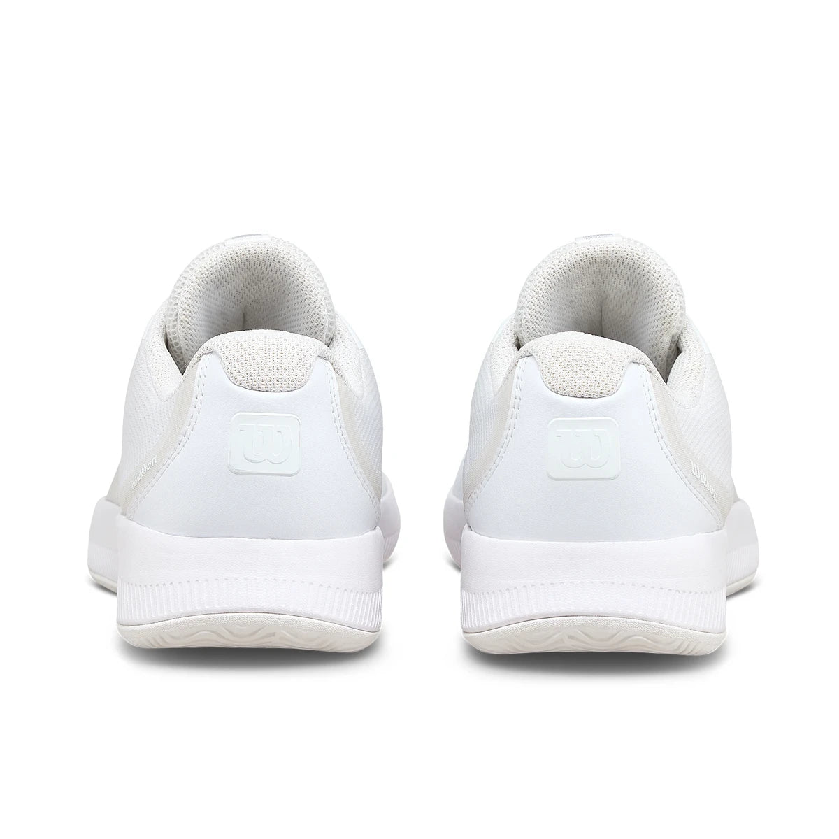 Chaussures Wilson Femme Intrigue Lite Toutes Surfaces