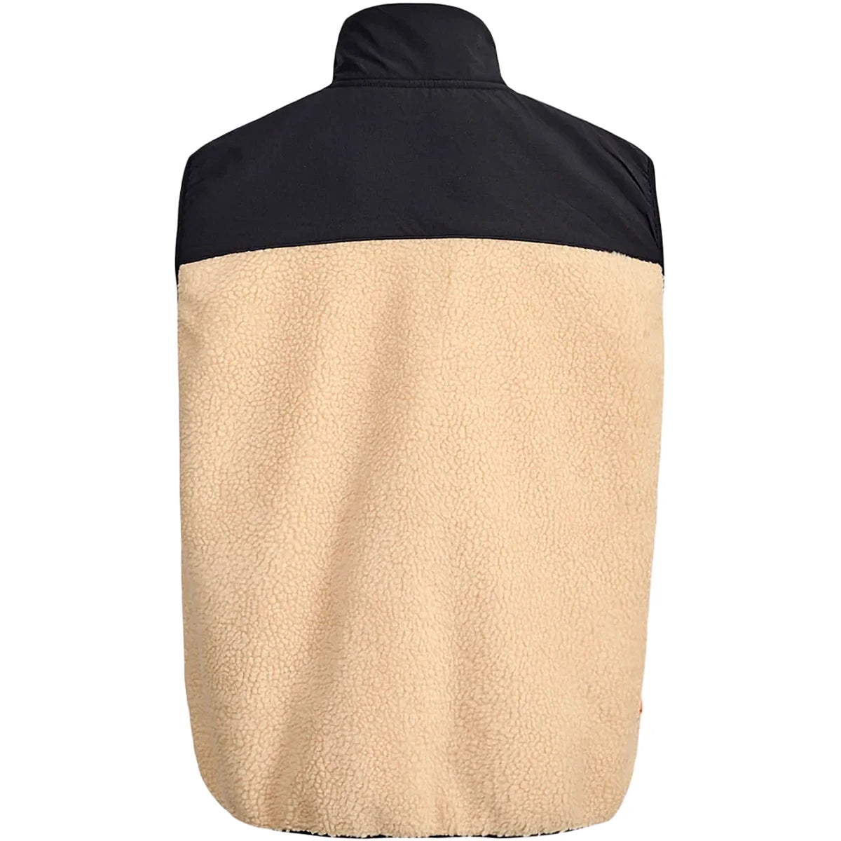Veste sans Manches Watts Xraw