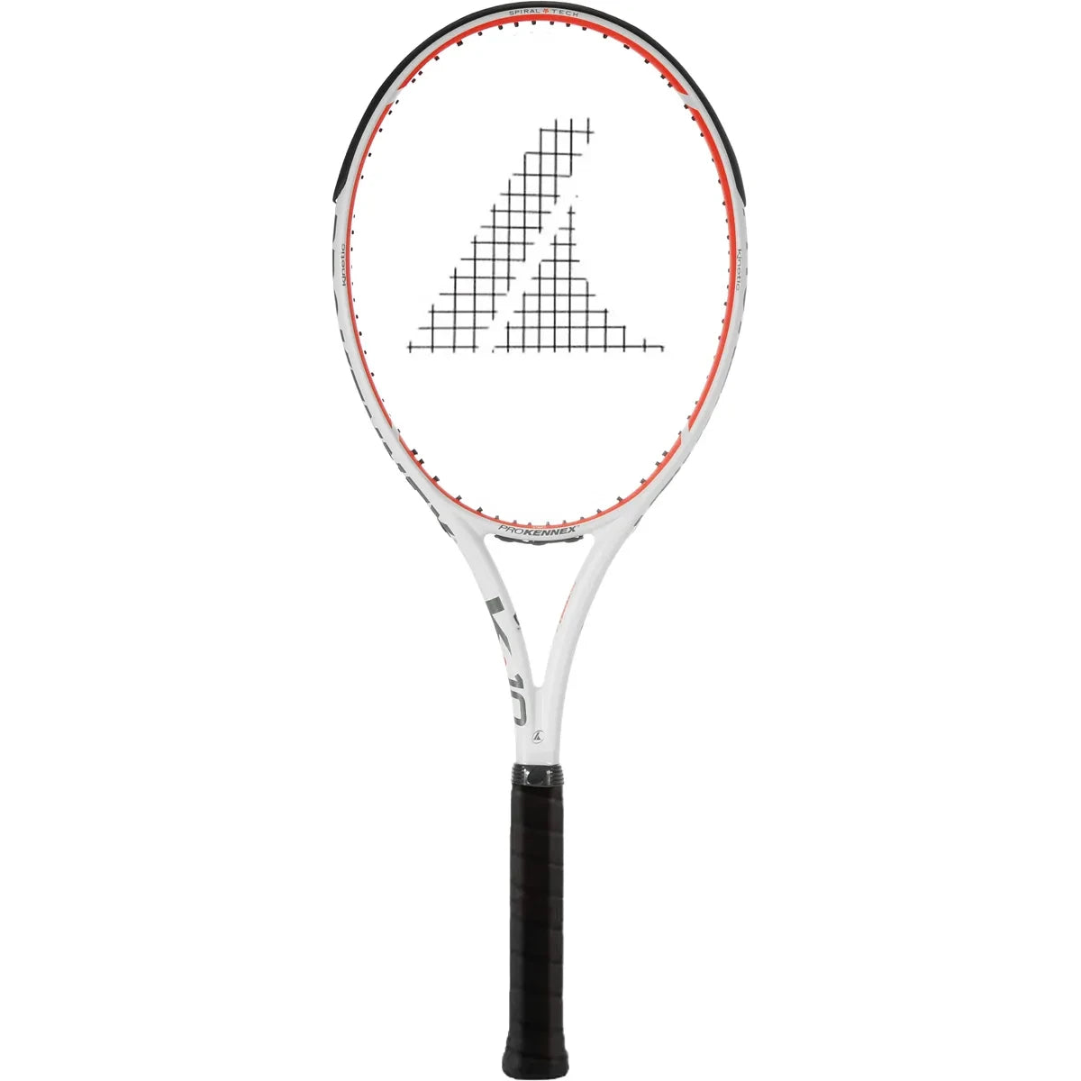 Raquette Pro Kennex Ki 10 (305 Gr)