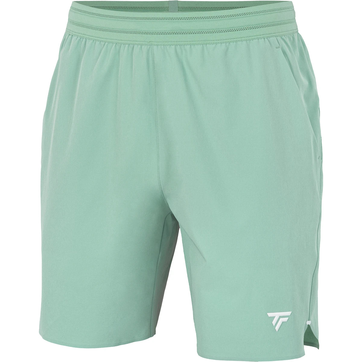 Short Tecnifibre Junior Team Stretch