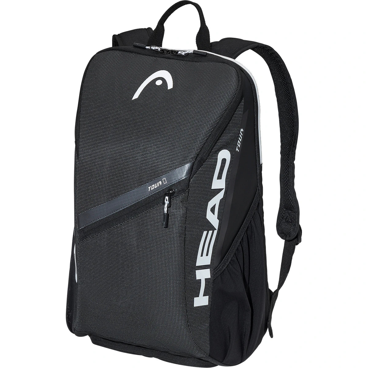 Sac à Dos Tennis Head Tour 25L