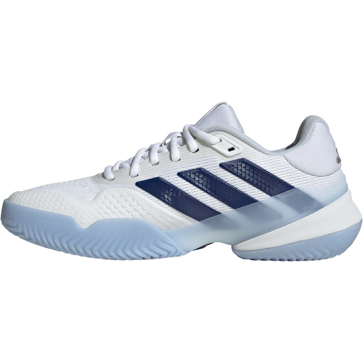 Chaussures adidas Femme Barricade 14 Toutes Surfaces