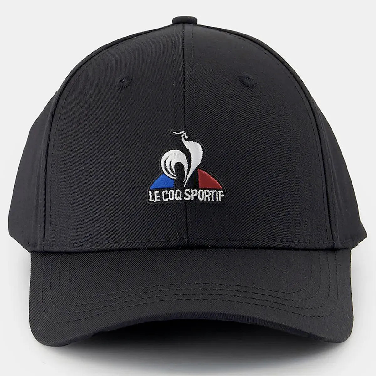 Casquette Le Coq Sportif Essentiels
