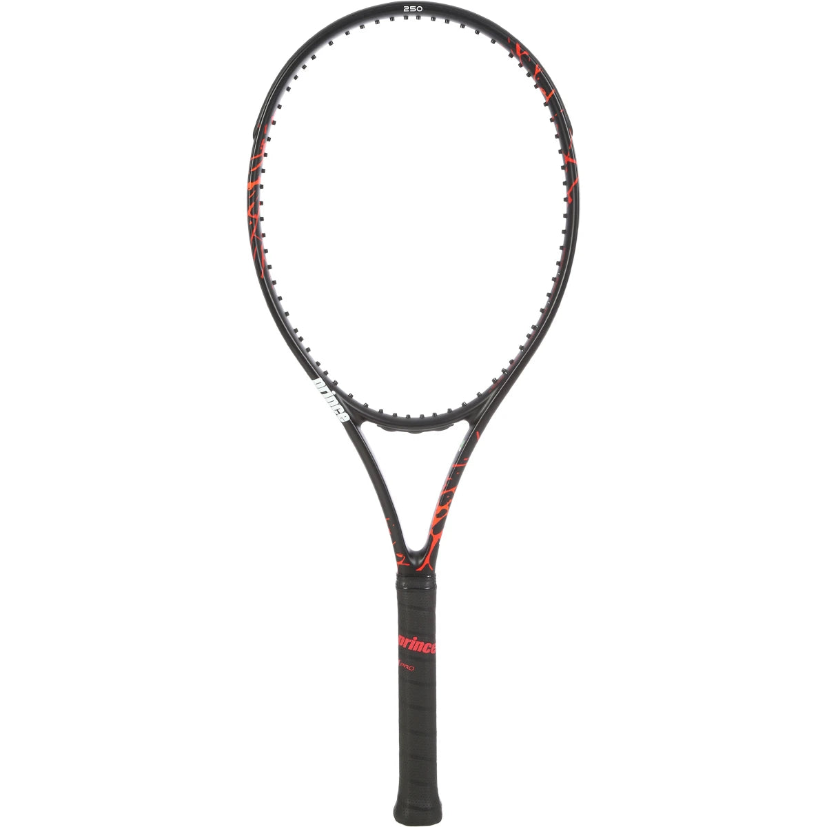 Raquette Occasion de Tennis Prince Beast 250 (250 Gr)