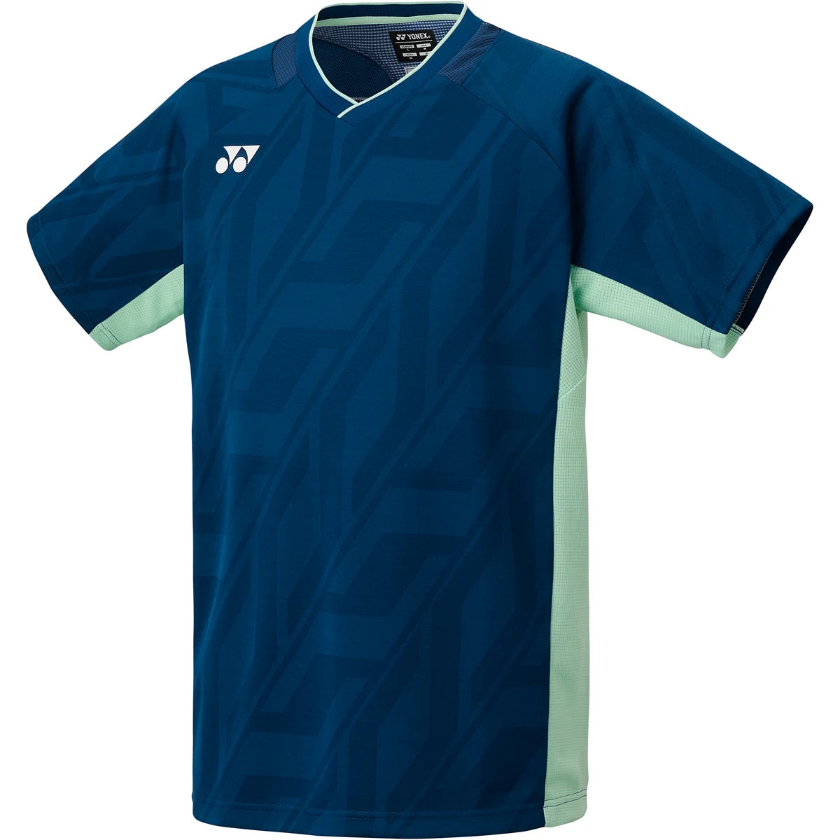 T-Shirt Yonex Tour Elite 10632Ex