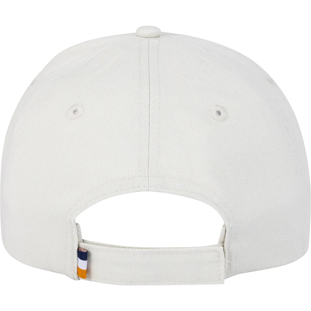 Casquette Roland-Garros Logo