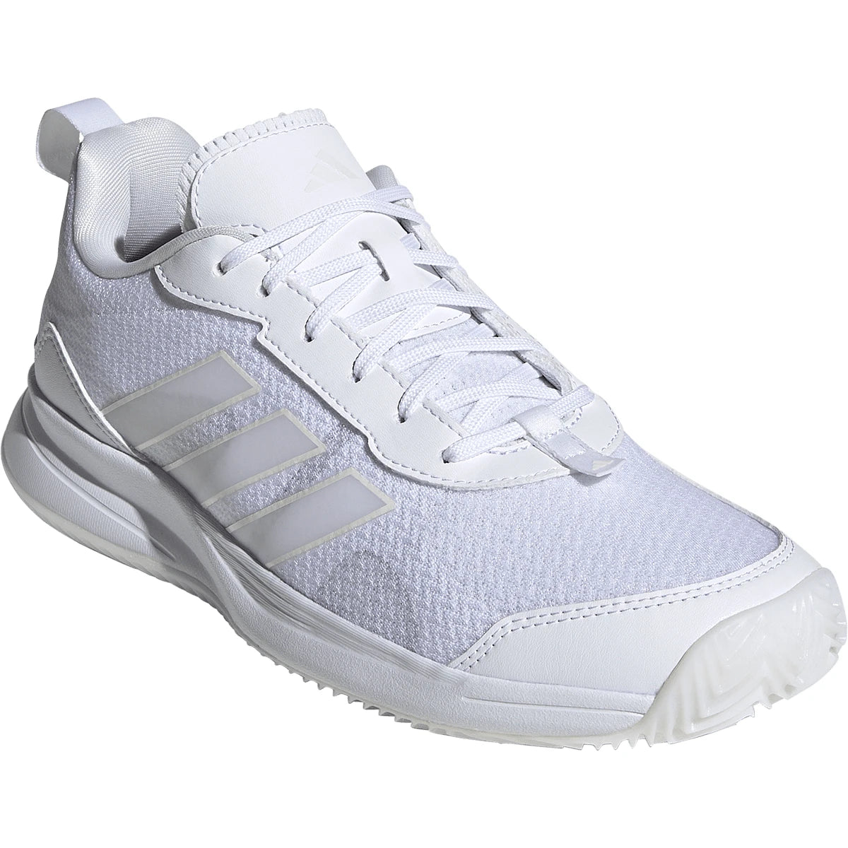 Chaussures adidas Femme Avaflash Toutes Surfaces