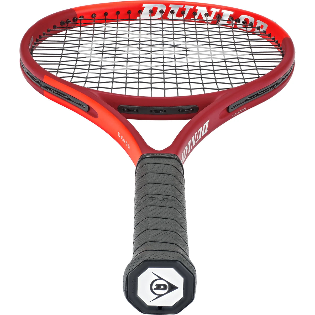 Raquette Dunlop Cx 200 (305 Gr)