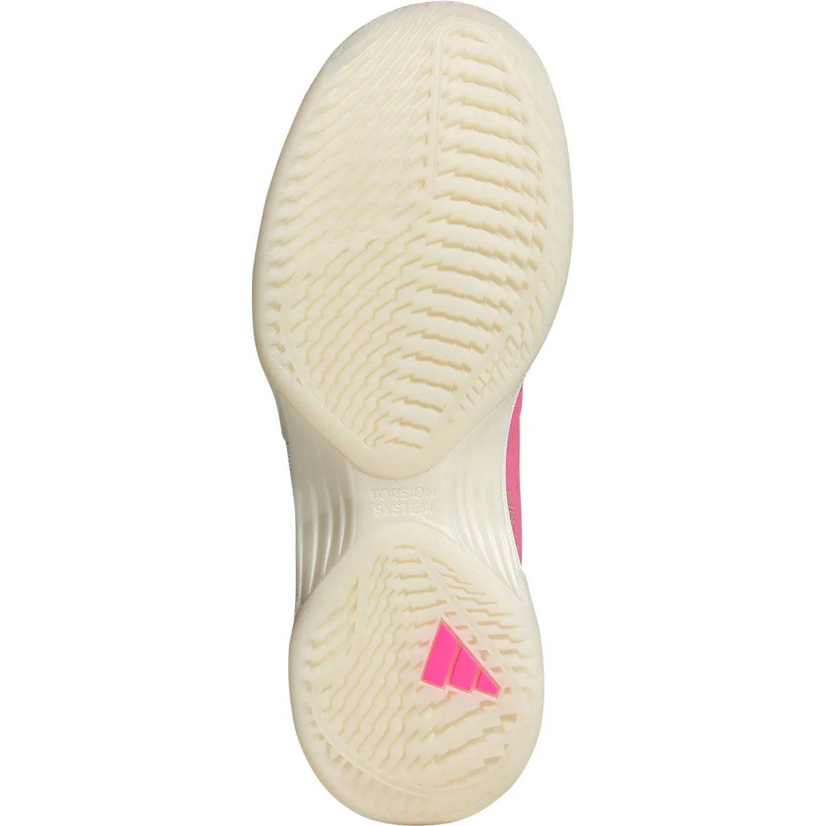 Chaussures adidas Femme Avacourt 2 Toutes Surfaces