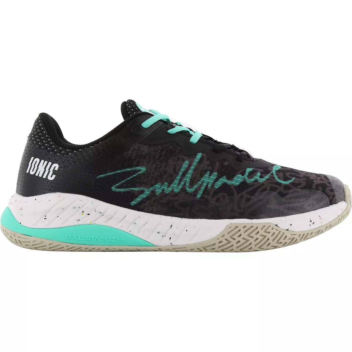 Chaussures Padel Bullpadel Femme Ionic