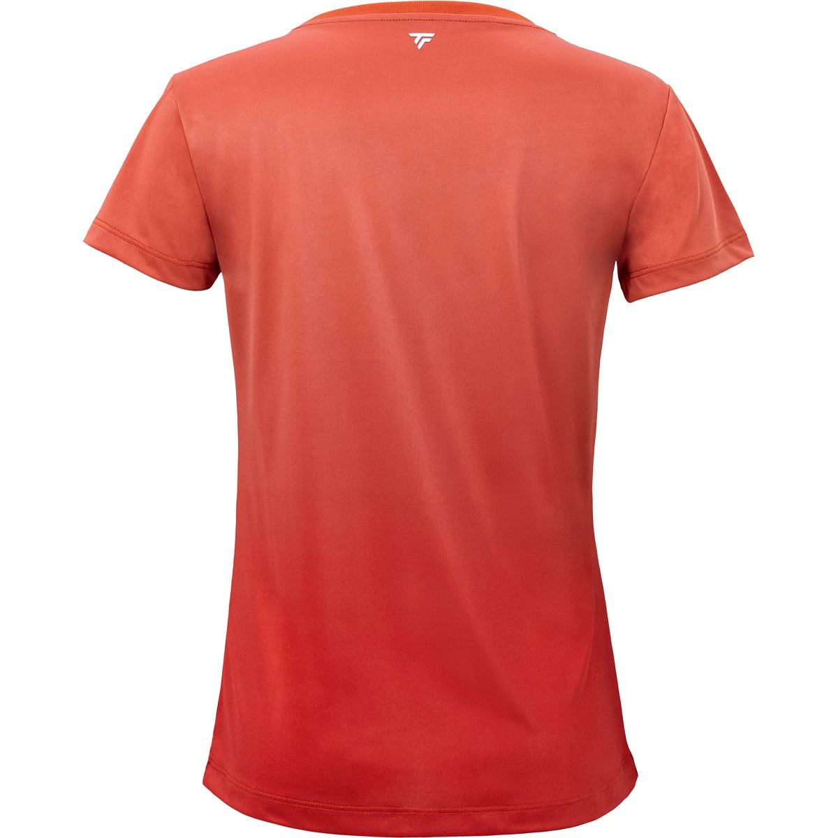 T-Shirt Tecnifibre Femme Team X-Loop