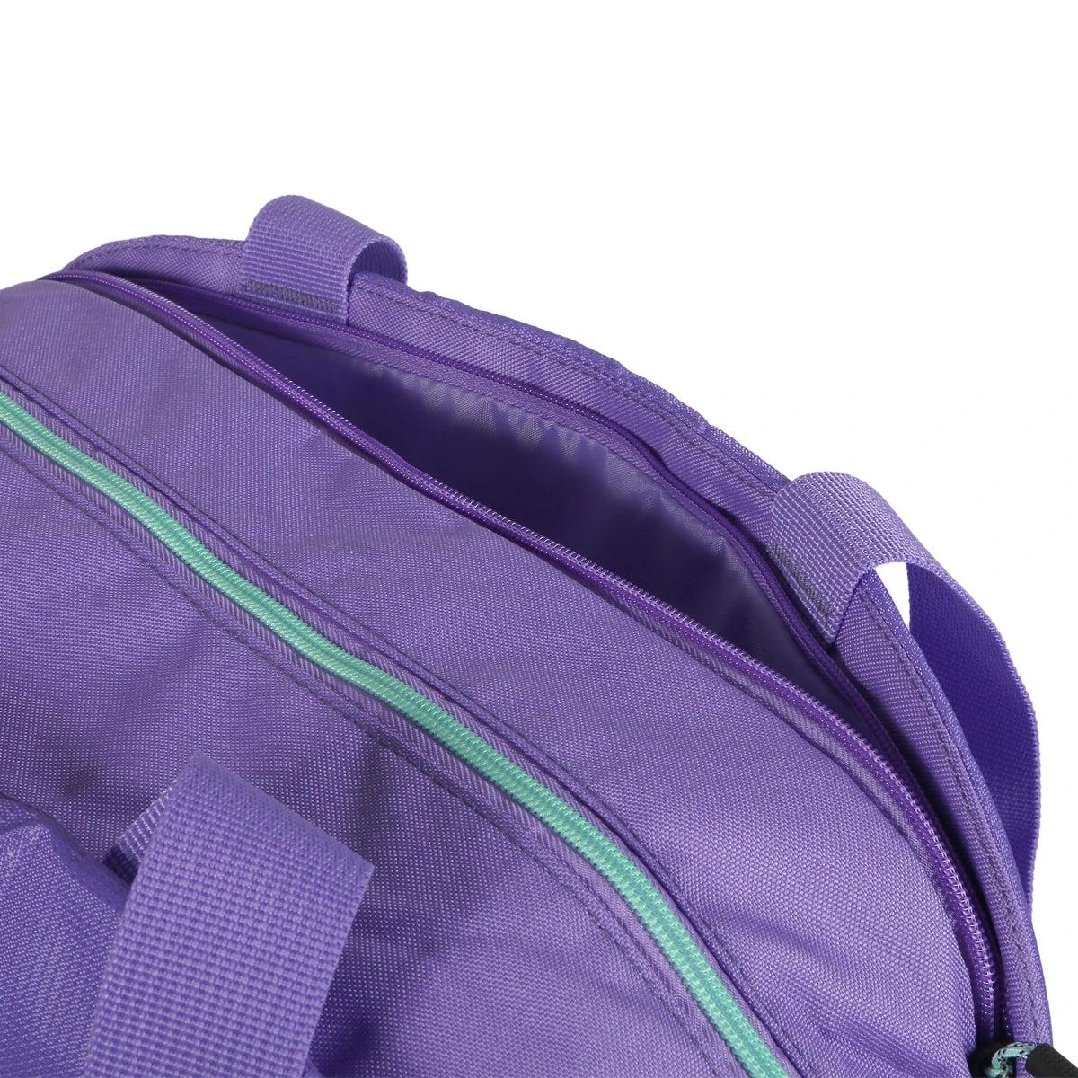 Sac Head Tour Tote Bag 22L