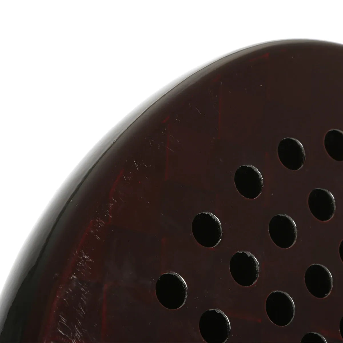 Raquette Occasion de Padel Siux Diablo Pro 4