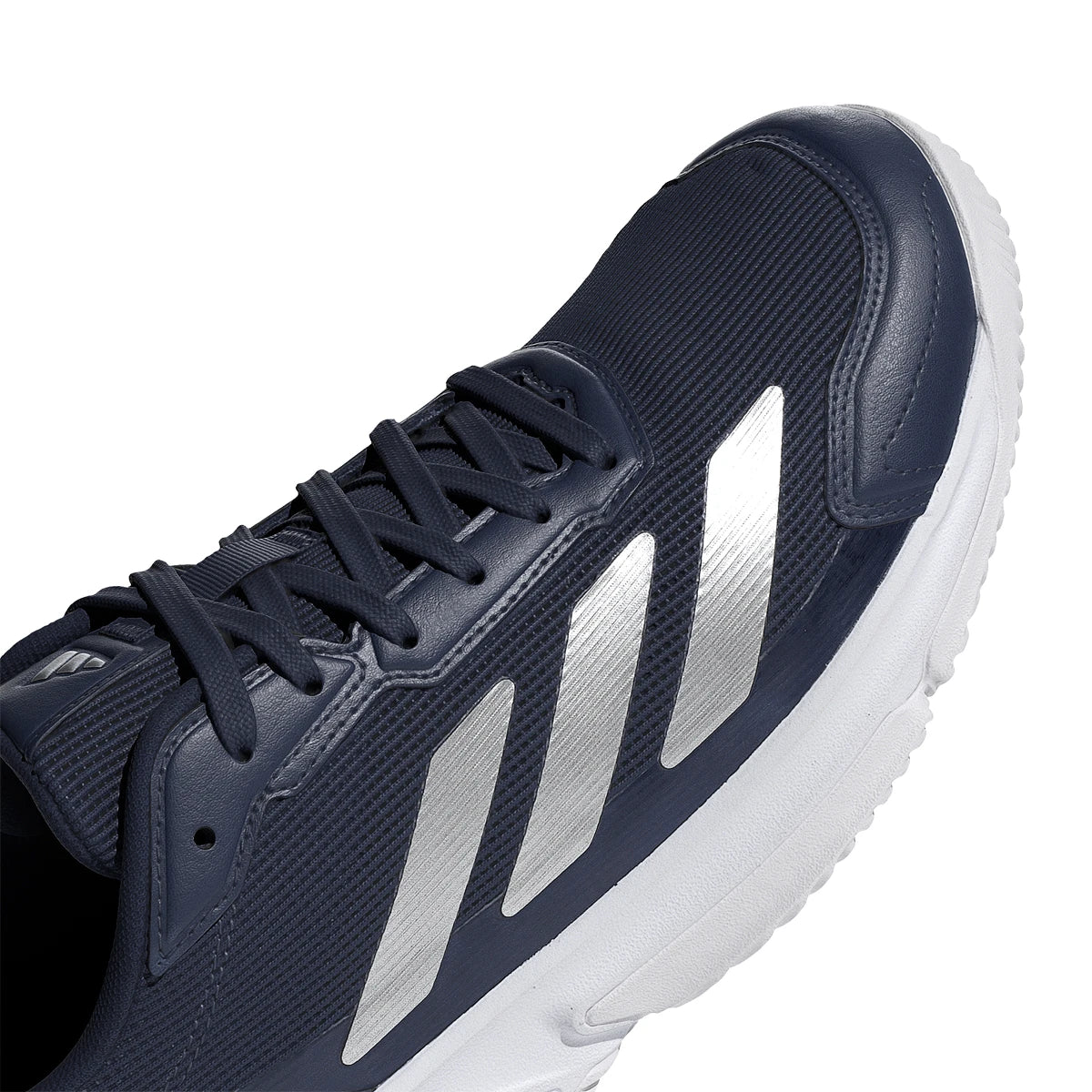Chaussures Padel adidas Courtquick