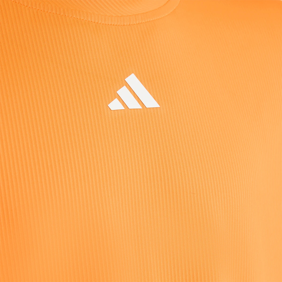 T-Shirt adidas Junior Melbourne