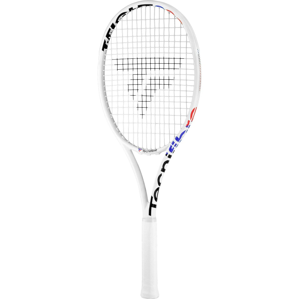 Raquette Tecnifibre T-Fight 300 Iso (300 Gr)
