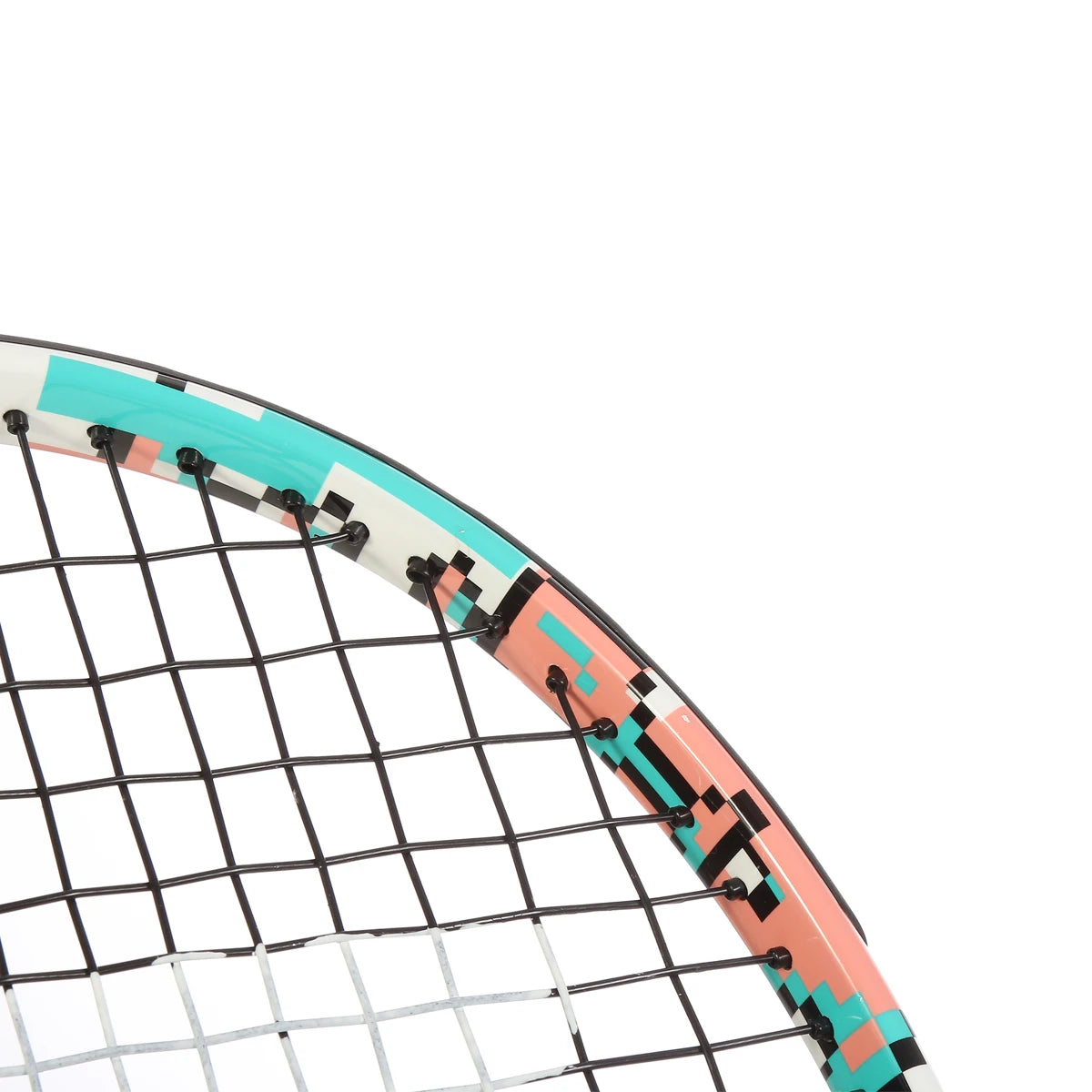 Raquette Tecnifibre Junior Tempo Iga 25 2026
