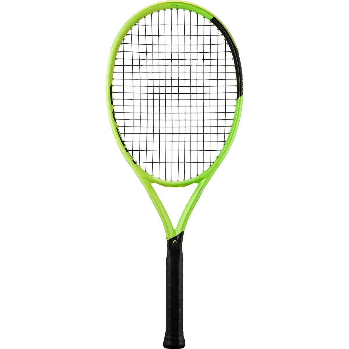 Raquette Head Extreme Team 2026 (265 Gr) (Cordee)