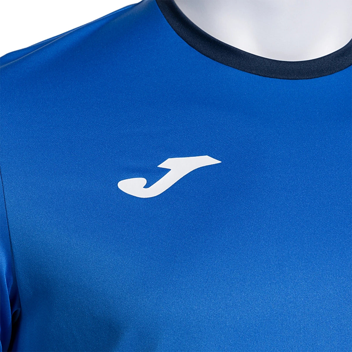 T-Shirt Joma Combi Premium