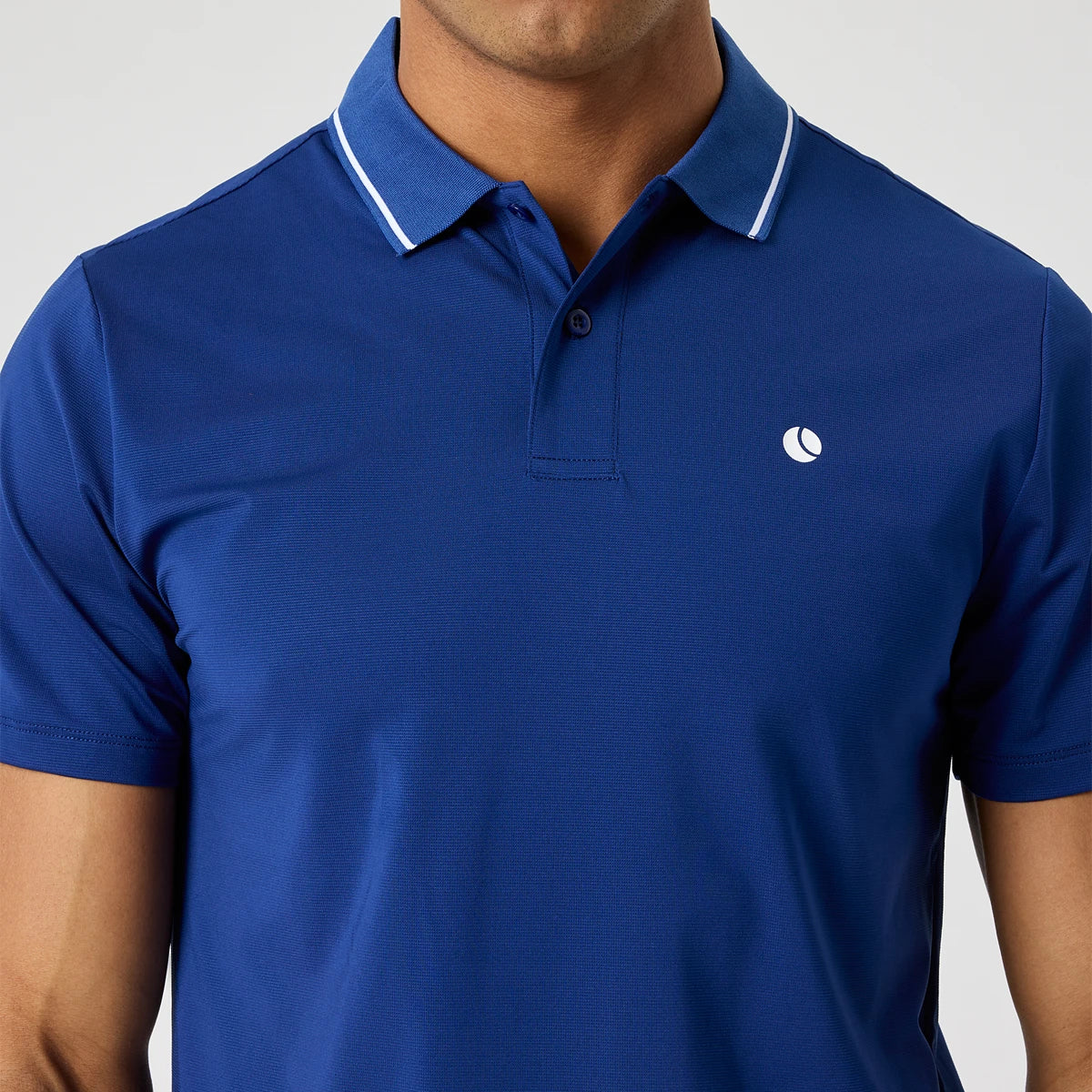 Polo Bjorn Borg Ace
