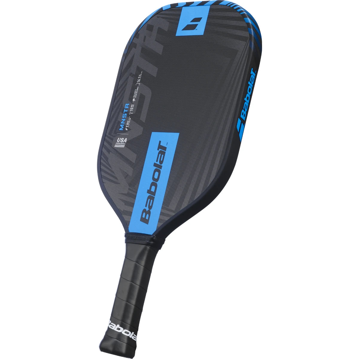 Raquette de Pickleball Babolat Mnstr