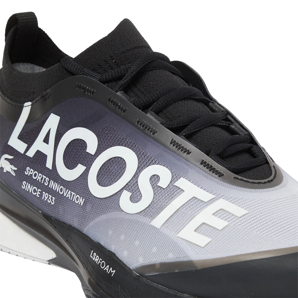 Chaussures Lacoste AG-LT25 Lite Toutes Surfaces