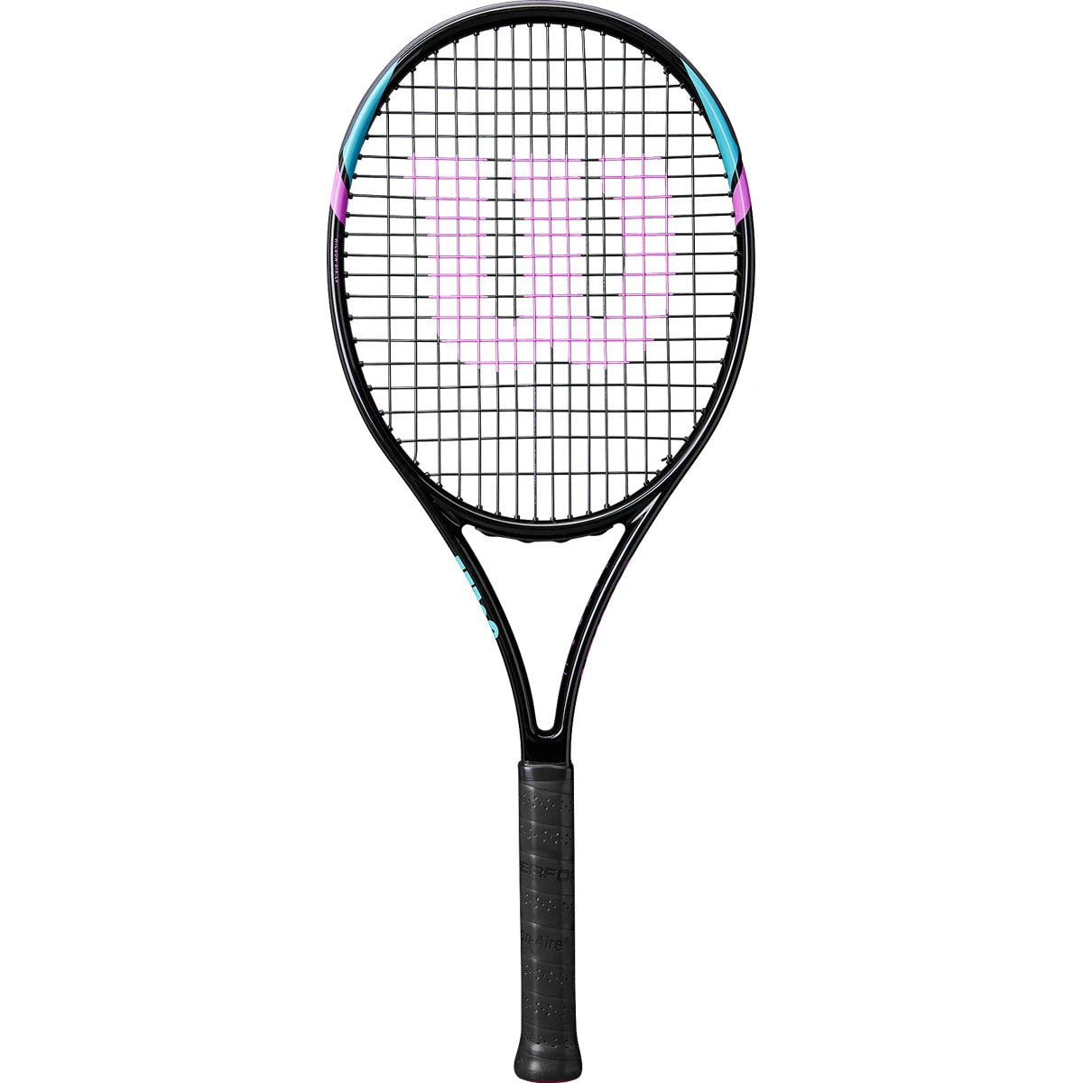 Raquette Wilson Six Lv (284 Gr)