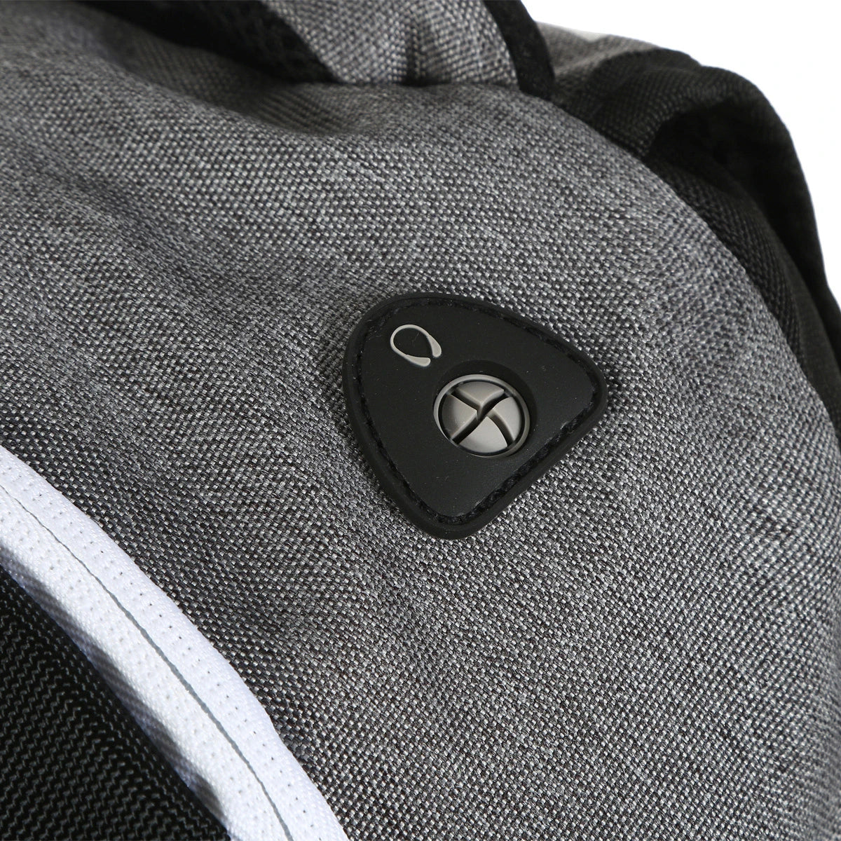 Sac à Dos Pro Kennex