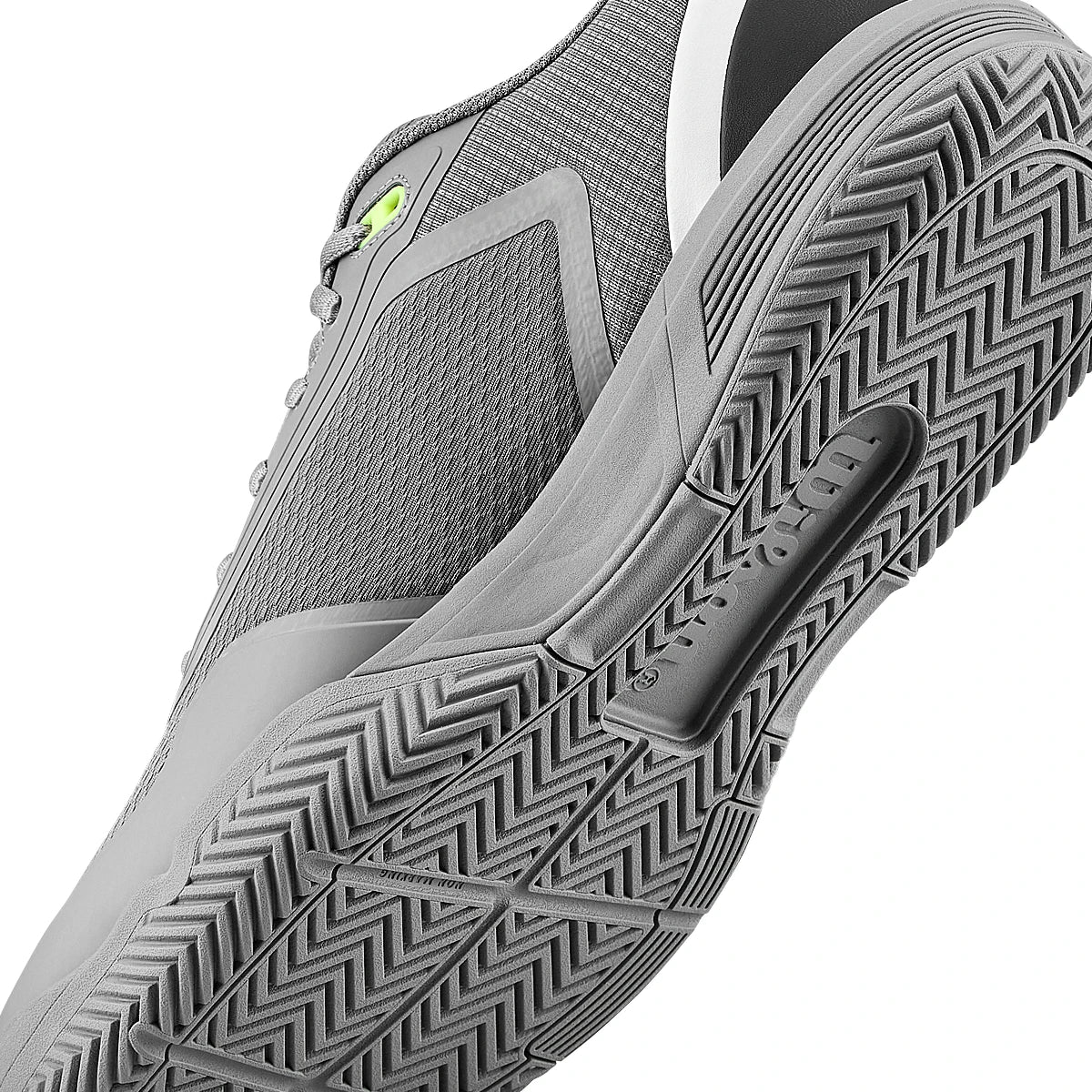 Chaussures Wilson Courtglide Toutes Surfaces
