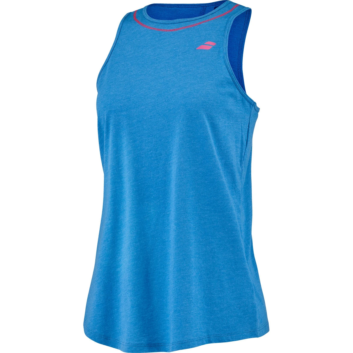 Debardeur Babolat Femme Exercise