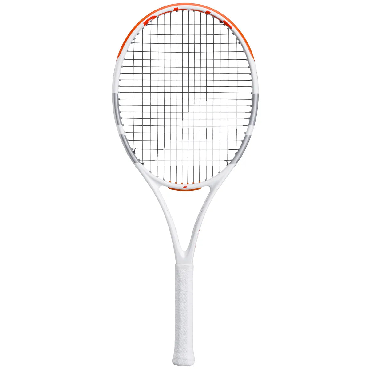 Raquette Babolat Evo Strike (290 Gr)