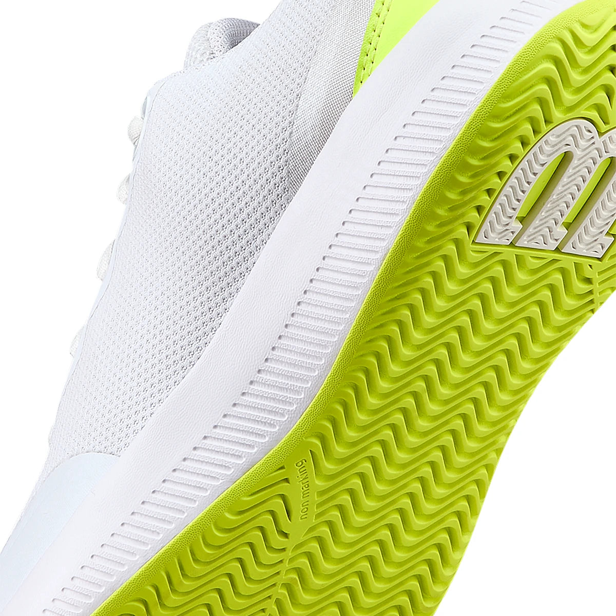 Chaussures Wilson Femme Intrigue Lite Toutes Surfaces