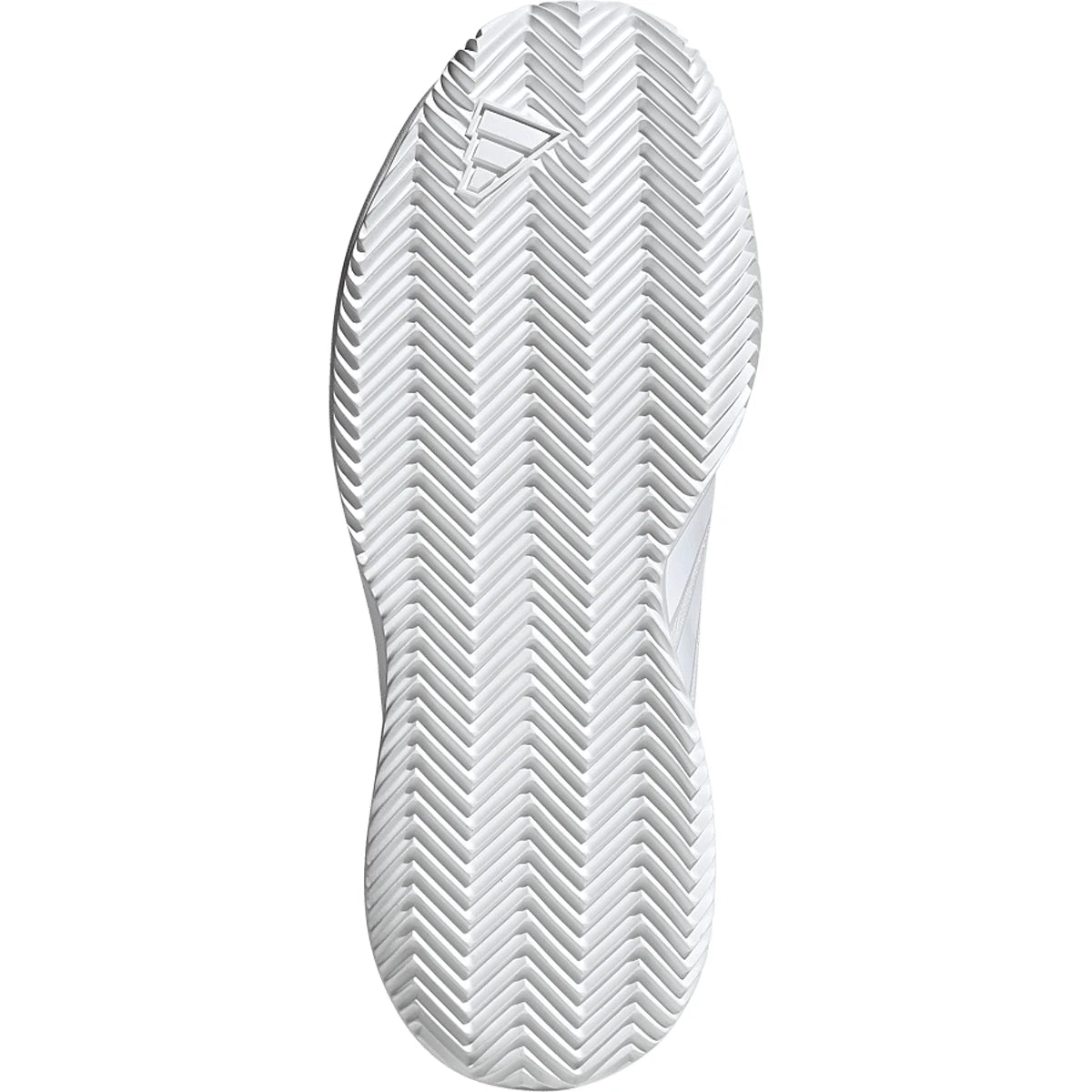 Chaussures adidas Femme Avaflash 2 Toutes Surfaces