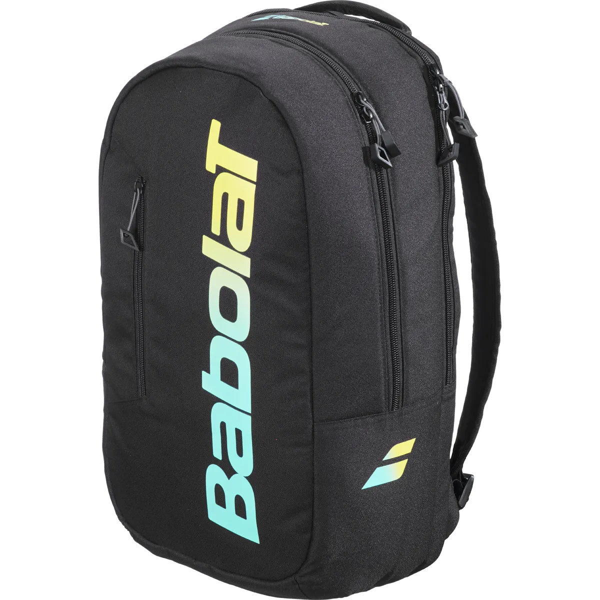 Sac à Dos de Padel Babolat Court Lite