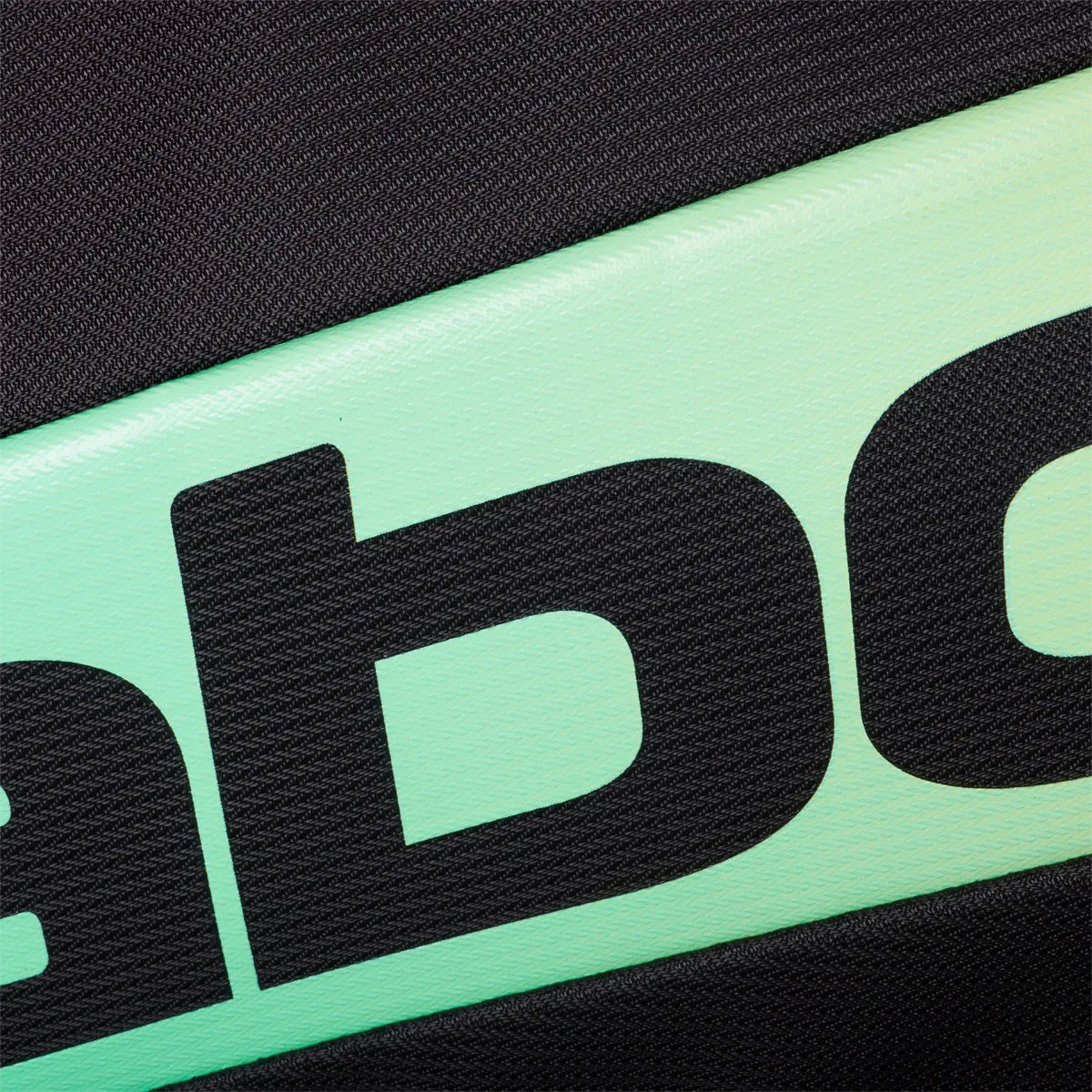 Sac de Padel Babolat Rh Pro