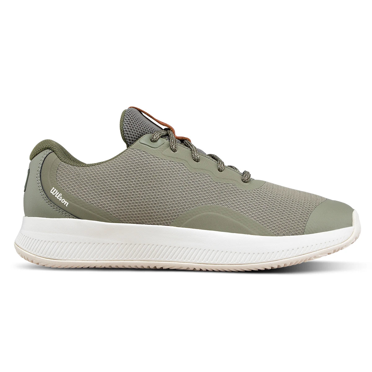 Chaussures Wilson Femme Intrigue Lite Toutes Surfaces