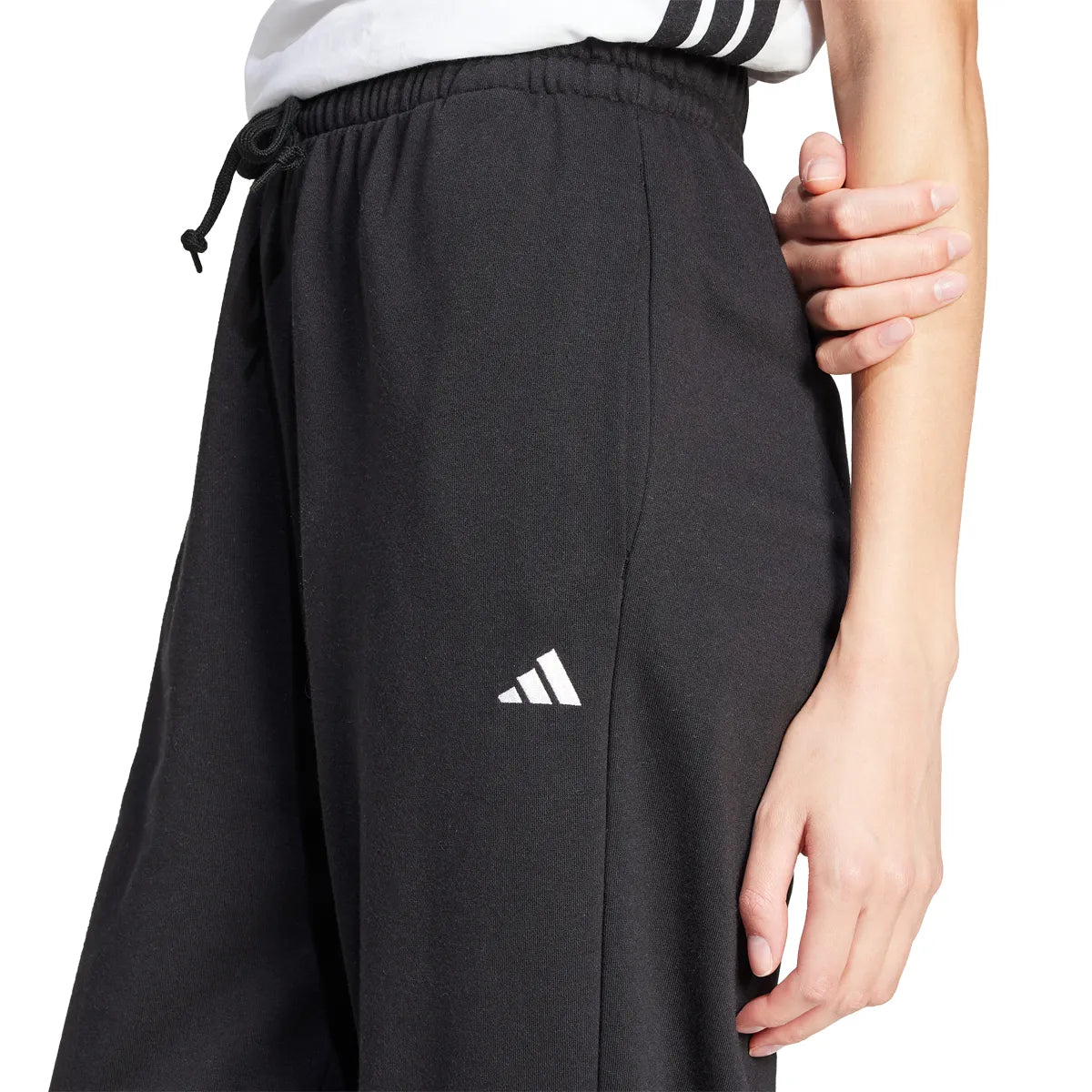 Pantalon adidas Femme Sportswear