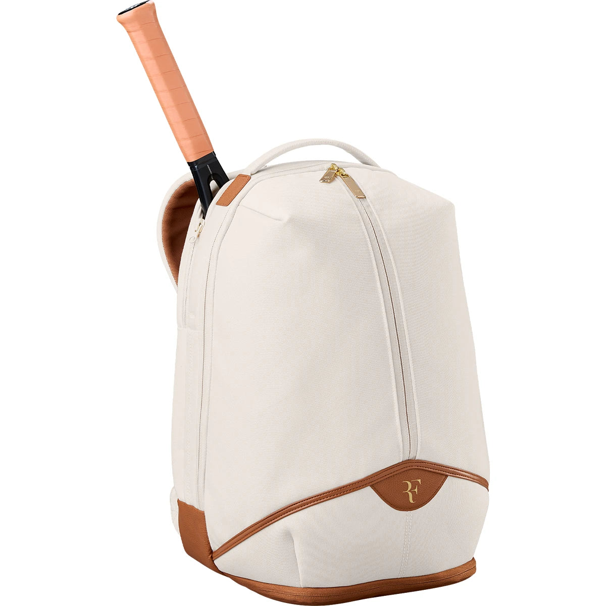 Sac à Dos Wilson Rf Lawn Collection
