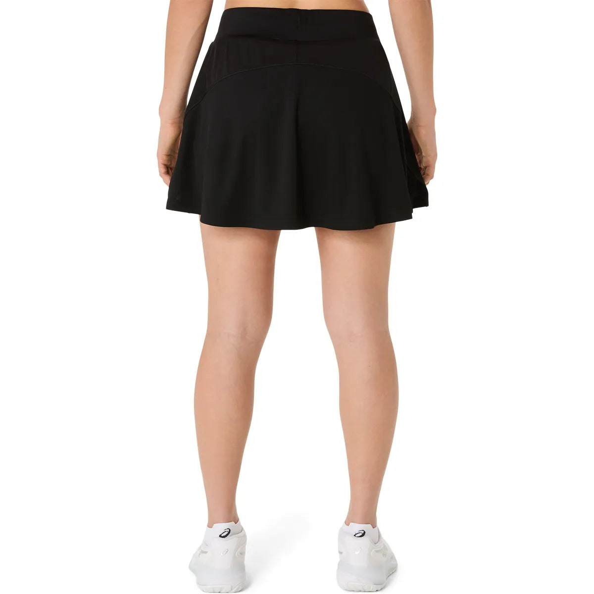 Jupe Asics Femme Court