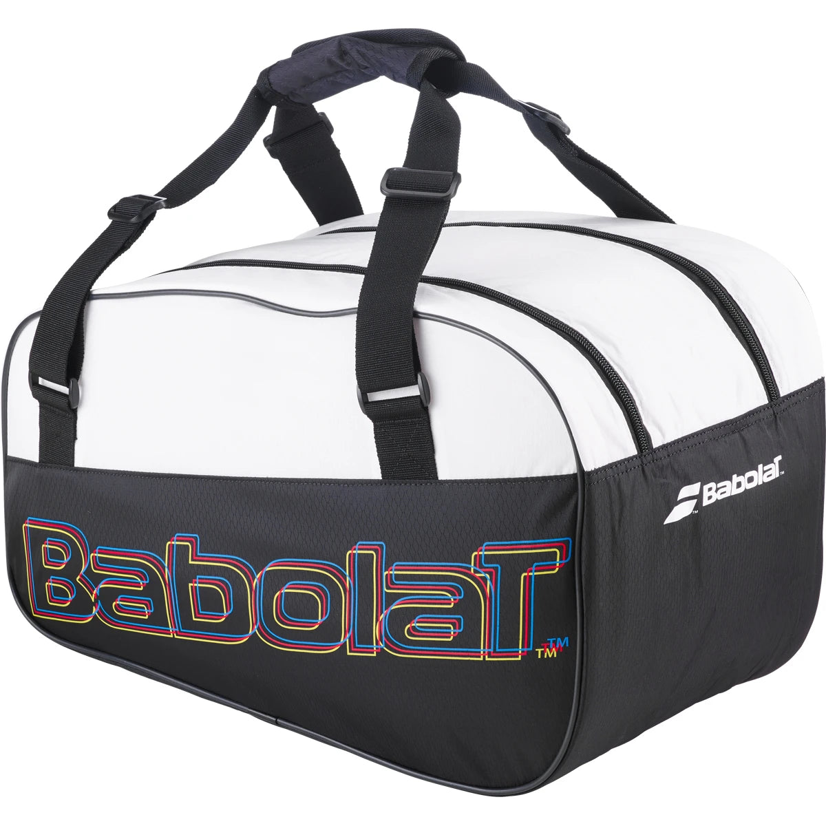 Sac de Padel Babolat Rh Lite