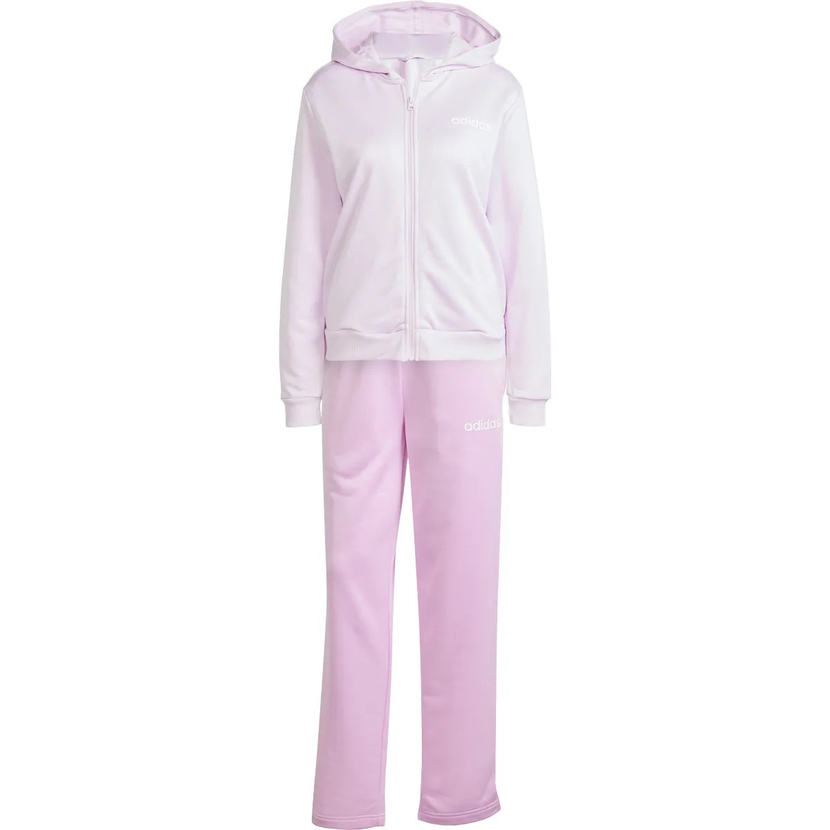Survetement adidas Femme Sportswear Linear