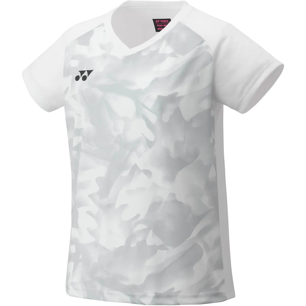 T-Shirt Yonex Femme Team Yw0033Ex