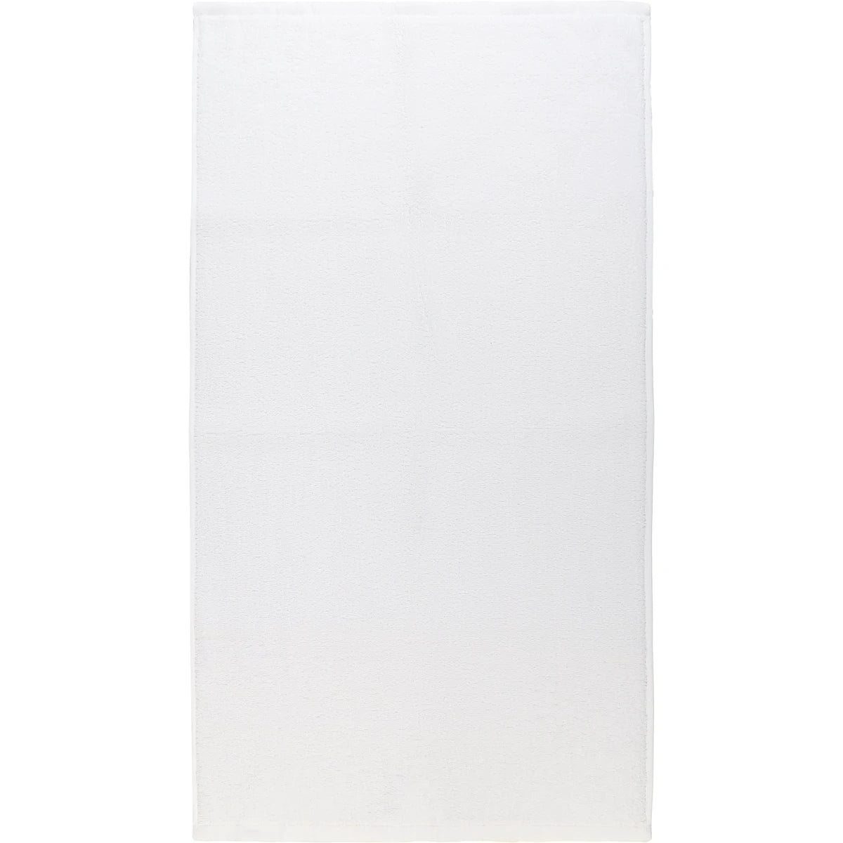Serviette Tennispro