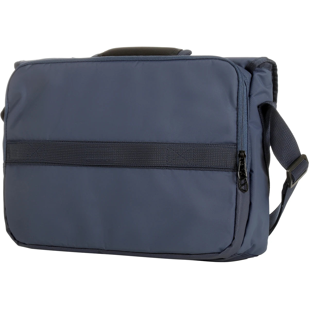 Sacoche Tecnifibre Tour Endurance Navy