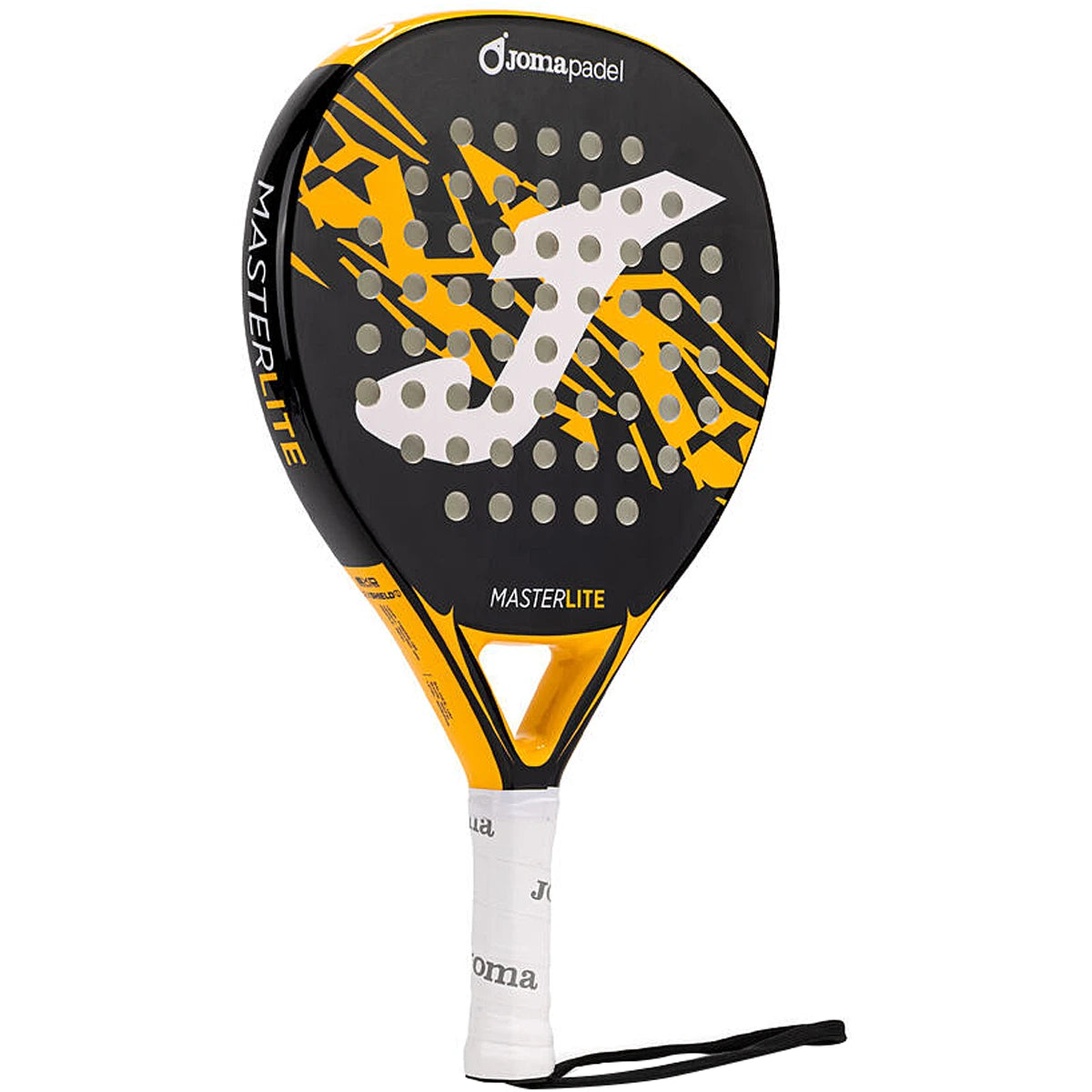Raquette de Padel Joma Master Lite