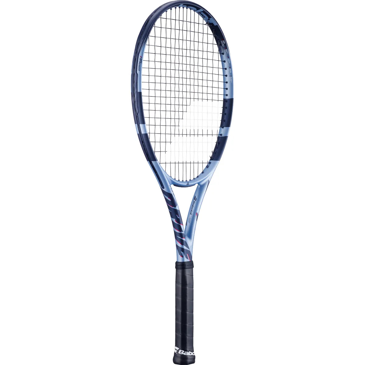 Raquette Babolat Pure Drive (300 Gr) (Cordee)