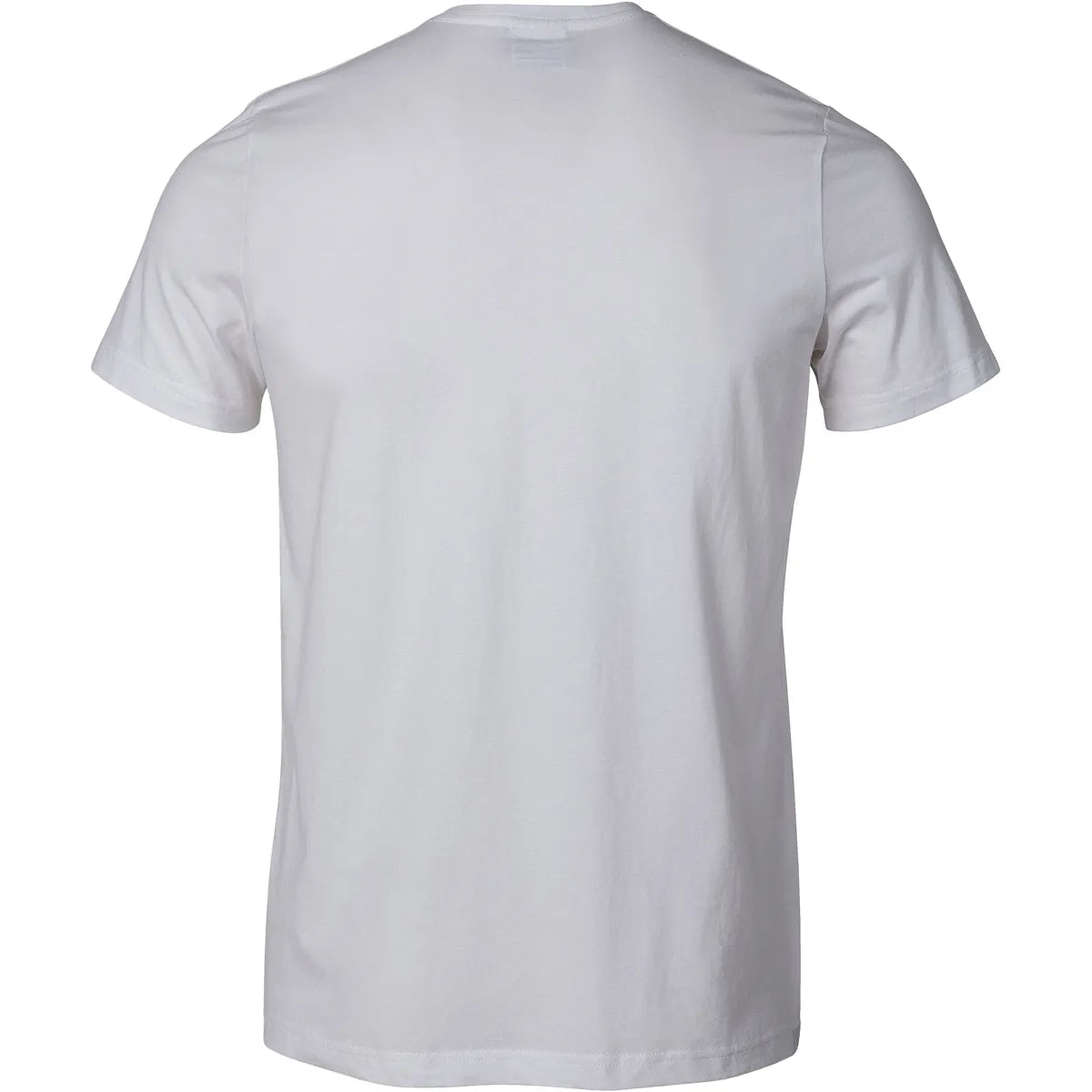 T-Shirt Joma Versalles