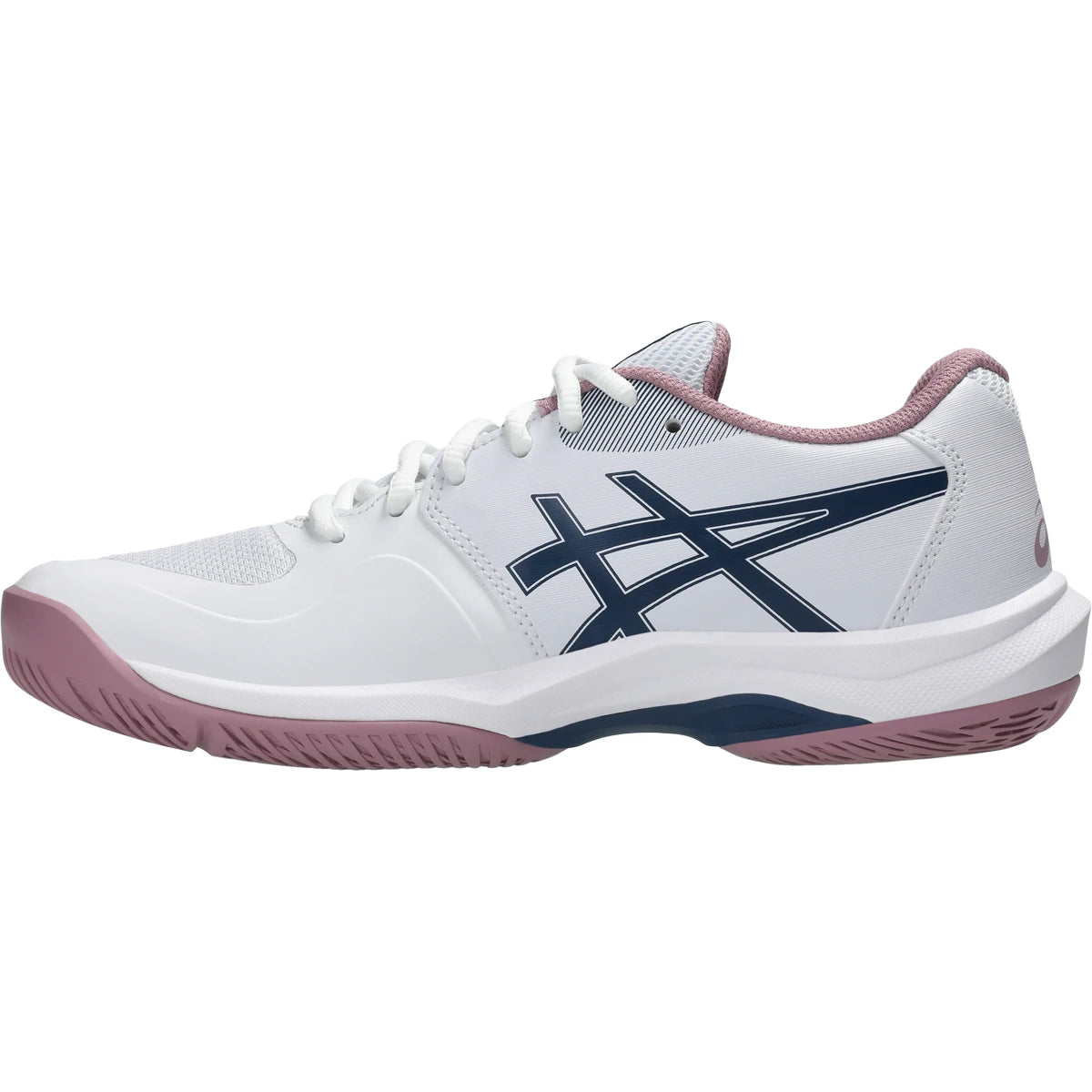 Chaussures Asics Femme Game FF Toutes Surfaces